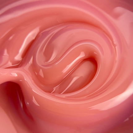 TOUCH Builder Gel trifazis statybinis gelis Smuzi, 30ml - Beauty Kit