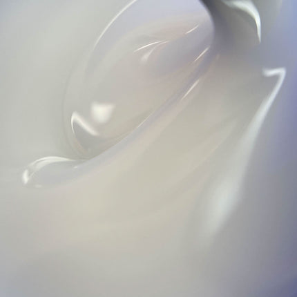 TOUCH Builder Liqiud savaime išsilyginantis skystas statybinis gelis 01, 15ml - Beauty Kit