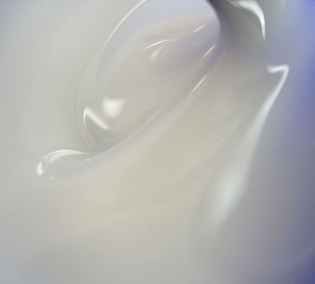 TOUCH Builder Liqiud savaime išsilyginantis skystas statybinis gelis 01, 15ml - Beauty Kit