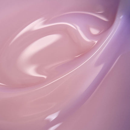 TOUCH Builder Liqiud savaime išsilyginantis skystas statybinis gelis 03, 15ml - Beauty Kit