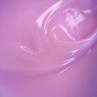 TOUCH Builder Liqiud savaime išsilyginantis skystas statybinis gelis 04, 15ml - Beauty Kit