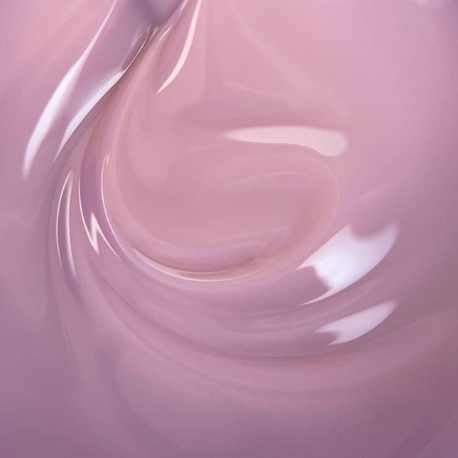 TOUCH Builder Liqiud savaime išsilyginantis skystas statybinis gelis 11, 15ml - Beauty Kit