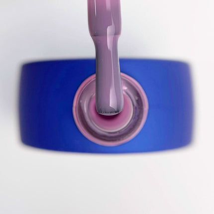 TOUCH Cover Base elastinė kamufliažinė bazė Bubblegum, 13ml - Beauty Kit