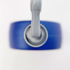 TOUCH Cover Base elastinga kamufliažinė bazė Bride, 13ml - Beauty Kit