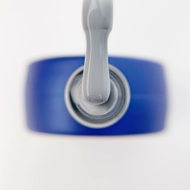 TOUCH Cover Base elastinga kamufliažinė bazė Bride, 13ml - Beauty Kit