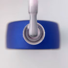 TOUCH Cover Base elastinga kamufliažinė bazė Coconut, 13ml - Beauty Kit