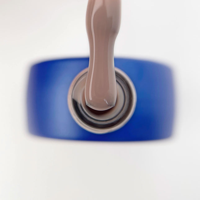 TOUCH Cover Base elastinga kamufliažinė bazė Cotton, 13ml - Beauty Kit