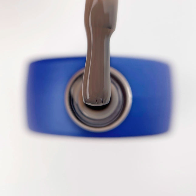 TOUCH Cover Base elastinga kamufliažinė bazė Cozy, 13ml - Beauty Kit