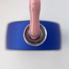 TOUCH Cover Base elastinga kamufliažinė bazė Cream, 13ml - Beauty Kit