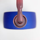 TOUCH Cover Base elastinga kamufliažinė bazė Marshmallow, 13ml - Beauty Kit