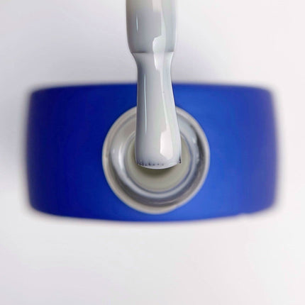 TOUCH Cover Base elastinga kamufliažinė bazė Milk, 13ml - Beauty Kit