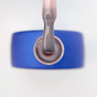 TOUCH Cover Base elastinga kamufliažinė bazė Pastel, 13ml - Beauty Kit