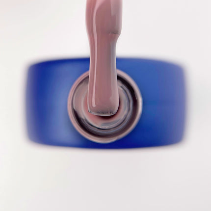 TOUCH Cover Base elastinga kamufliažinė bazė Petal, 13ml - Beauty Kit