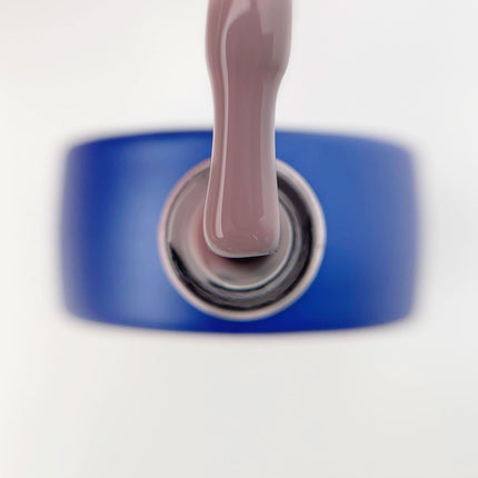 TOUCH Cover Base elastinga kamufliažinė bazė Pinky, 13ml - Beauty Kit