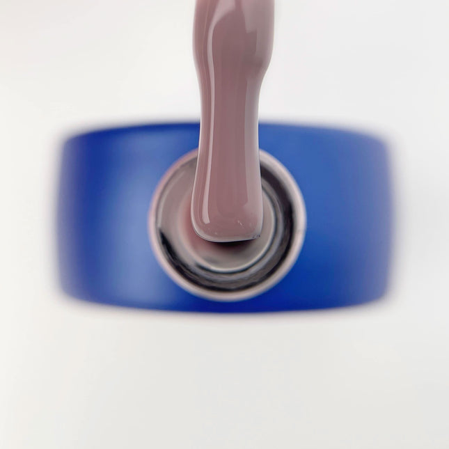 TOUCH Cover Base elastinga kamufliažinė bazė Pinky, 13ml - Beauty Kit