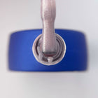 TOUCH Cover Base elastinga kamufliažinė bazė Rosy Shine, 13ml - Beauty Kit