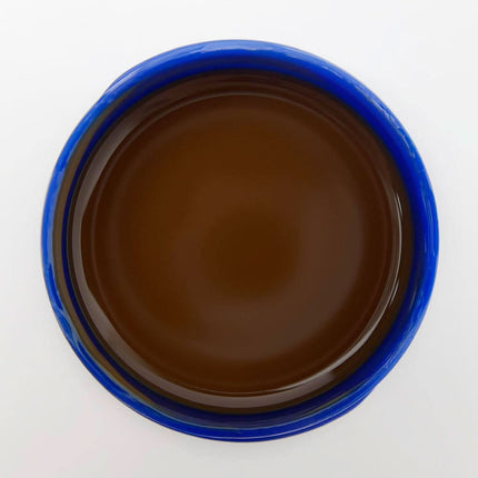 TOUCH Cover Base kamufliažinė bazė Amber be teptuko, 13 ml - Beauty Kit