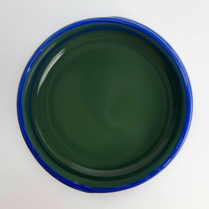 TOUCH Cover Base kamufliažinė bazė Fall be teptuko, 13 ml - Beauty Kit