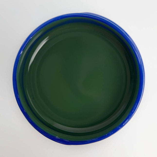 TOUCH Cover Base kamufliažinė bazė Fall be teptuko, 13 ml - Beauty Kit