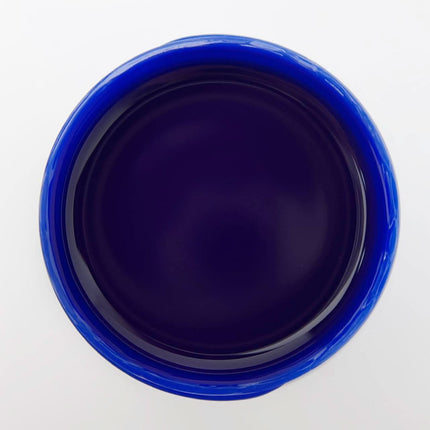 TOUCH Cover Base kamufliažinė bazė Fig be teptuko, 13 ml - Beauty Kit