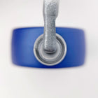 TOUCH Cover Base kamufliažinė bazė Gloss 1, 13ml - Beauty Kit