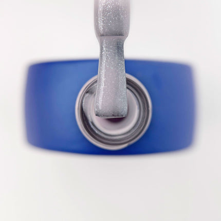 TOUCH Cover Base kamufliažinė bazė Gloss 2, 13ml - Beauty Kit