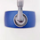 TOUCH Cover Base kamufliažinė bazė Gloss 2, 13ml - Beauty Kit