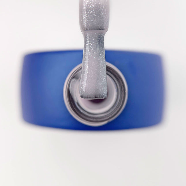 TOUCH Cover Base kamufliažinė bazė Gloss 2, 13ml - Beauty Kit