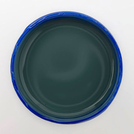 TOUCH Cover Base kamufliažinė bazė Leaf be teptuko, 13 ml - Beauty Kit