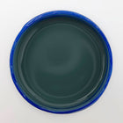 TOUCH Cover Base kamufliažinė bazė Leaf be teptuko, 13 ml - Beauty Kit