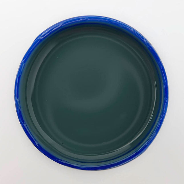 TOUCH Cover Base kamufliažinė bazė Leaf be teptuko, 13 ml - Beauty Kit