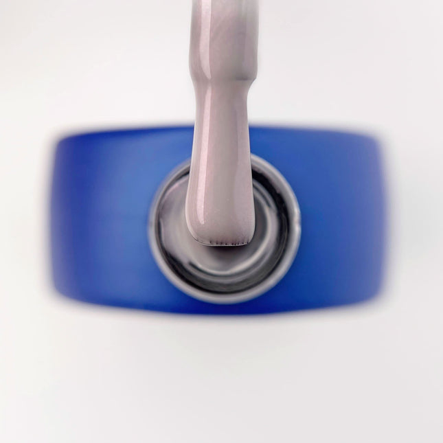 TOUCH Cover Base kamufliažinė bazė Perla 3, 13ml - Beauty Kit