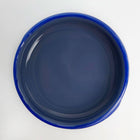 TOUCH Cover Base kamufliažinė bazė Rain be teptuko, 13 ml - Beauty Kit