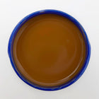 TOUCH Cover Base kamufliažinė bazė September be teptuko, 13 ml - Beauty Kit