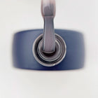 TOUCH Cover Top kamufliažinis viršutinis sluoksnis be lipnumo Blossom, 13ml - Beauty Kit