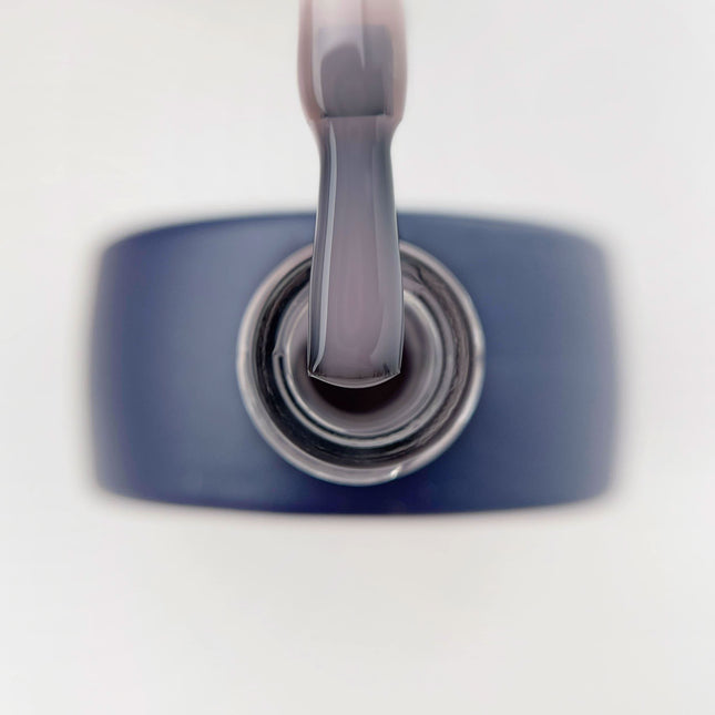 TOUCH Cover Top kamufliažinis viršutinis sluoksnis be lipnumo Blossom, 13ml - Beauty Kit