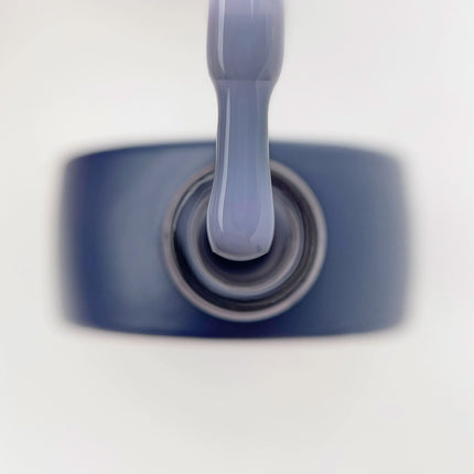 TOUCH Cover Top kamufliažinis viršutinis sluoksnis be lipnumo Iris, 13ml - Beauty Kit