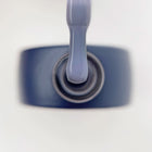 TOUCH Cover Top kamufliažinis viršutinis sluoksnis be lipnumo Iris, 13ml - Beauty Kit