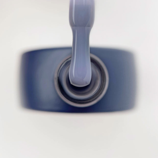 TOUCH Cover Top kamufliažinis viršutinis sluoksnis be lipnumo Iris, 13ml - Beauty Kit