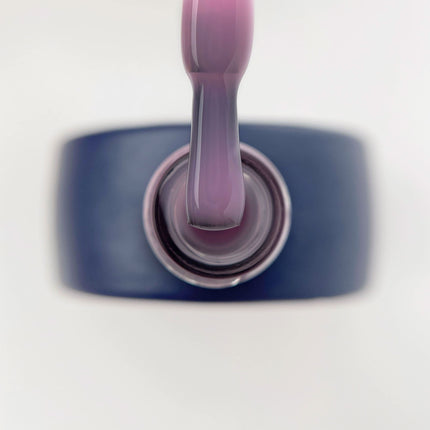 TOUCH Cover Top kamufliažinis viršutinis sluoksnis be lipnumo Rose Water, 13ml - Beauty Kit