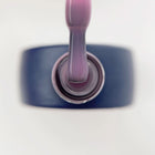 TOUCH Cover Top kamufliažinis viršutinis sluoksnis be lipnumo Rose Water, 13ml - Beauty Kit