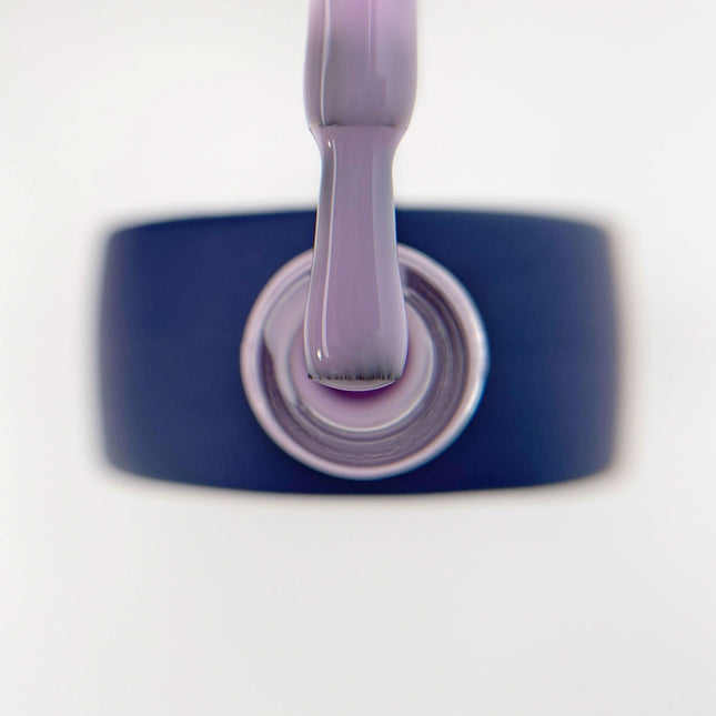 TOUCH Cover Top kamufliažinis viršutinis sluoksnis be lipnumo Zefir, 13ml - Beauty Kit