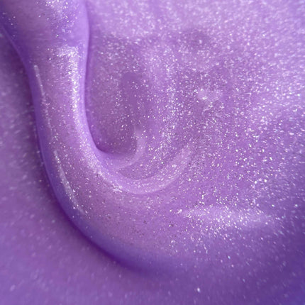 TOUCH Gradient Top kamufliažinis viršutinis sluoksnis be lipnumo 2, 13ml - Beauty Kit