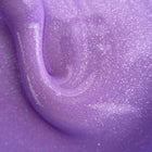 TOUCH Gradient Top kamufliažinis viršutinis sluoksnis be lipnumo 2, 13ml - Beauty Kit