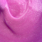 TOUCH Gradient Top kamufliažinis viršutinis sluoksnis be lipnumo 3, 13ml - Beauty Kit