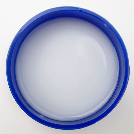 TOUCH Hard Gel statybinis nagų priauginimo gelis 01, 15ml - Beauty Kit