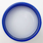 TOUCH Hard Gel statybinis nagų priauginimo gelis 01, 15ml - Beauty Kit