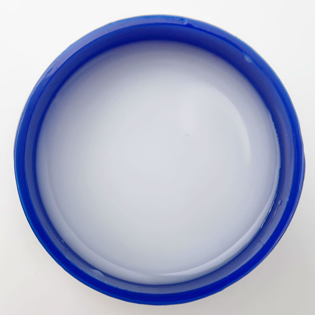 TOUCH Hard Gel statybinis nagų priauginimo gelis 01, 15ml - Beauty Kit