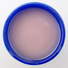 TOUCH Hard Gel statybinis nagų priauginimo gelis 02, 15ml - Beauty Kit