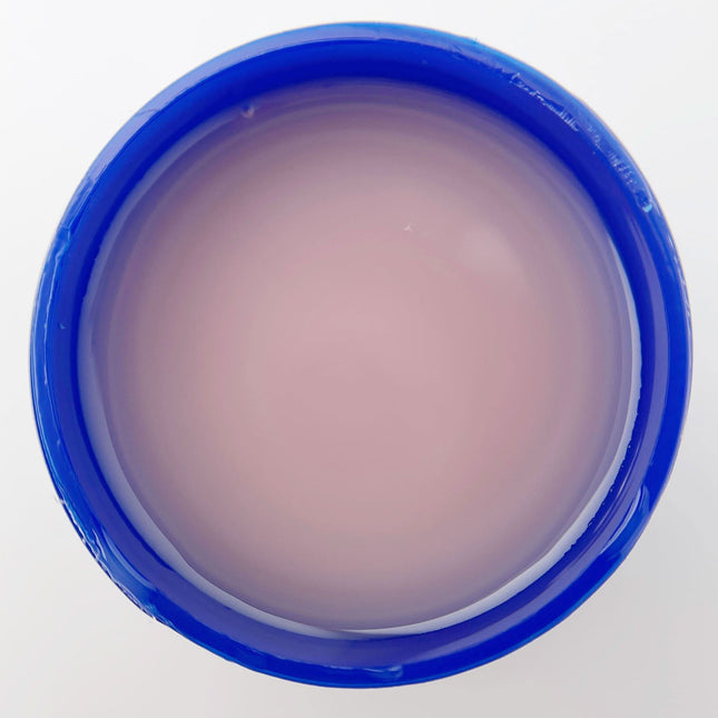 TOUCH Hard Gel statybinis nagų priauginimo gelis 02, 15ml - Beauty Kit